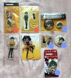 瀬名泉 パシャっつ SHUFFLE IDOL 291枚 | Shop at Mercari from
