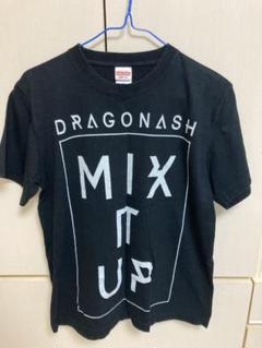 2025年最新】Dragon Ash Tシャツの人気アイテム - メルカリ