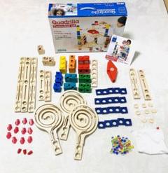 Quadrillaクアドリラの中古/未使用品 - メルカリ Quadrillaクアドリラの中古/未使用品 - メルカリ