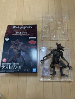 2025年最新】デモゴルゴン フィギュアの人気アイテム - メルカリ