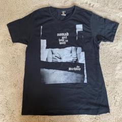 The Birthday 2018年 Quattroツアー Tシャツ Mサイズ