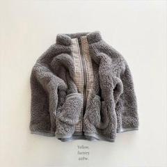 くま様専用