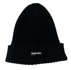 2025年最新】supreme overdyed beanieの人気アイテム - メルカリ