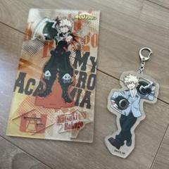 僕のヒーローアカデミア 爆豪勝己 まとめ売り 2024年8月⇒9月13日出荷】僕のヒーローアカデミア 1/7 スケール