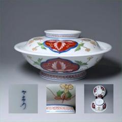 極美品★今泉今右衛門★急須★有田焼★ARITA★沈丁花 Yahoo!オークション -「十三代今泉今右衛門」の落札相場・落札価格