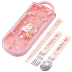 【平成レトロ】ハローキティ　いちごキティ トリオセット　新品未開封品 平成レトロ】ハローキティ いちごキティ トリオセット 新品未