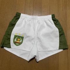 大東文化大学ラグビーの中古/未使用品 - メルカリ 大東文化大学ラグビーの中古/未使用品 - メルカリ