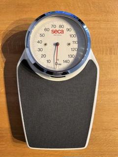 seca 体重計 150kg