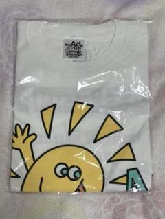 Aぇ! group Tシャツ Aぇ! group ツアーTシャツ ロンT 長袖 グッズ アイドル