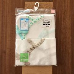 新品❗️ベビー短肌着50〜60