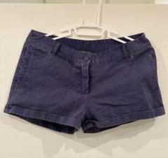 トップス – Brandy Melville Online Japan