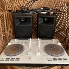 2025年最新】vestax cdjの人気アイテム - メルカリ