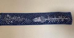 サカナクション　マフラータオル　6点セット　怪獣 MUFFLER TOWEL 