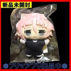 2個セット ソウルイーター展 ちぃぬい ぬいぐるみ キッド クロナ 新品未開封 ソウルイーター展 ちぃぬい クロナ・ゴーゴン - メルカリ