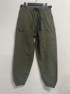 WTAPS 20SS TRACKS トラックパンツ Wtaps TRACKS / TROUSERS / NYLON. TUSSAH