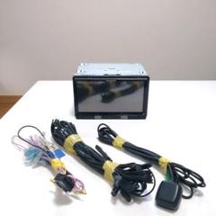 カロッツェリア RZ09 楽ナビ 地図データ2015年
