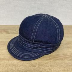 レア　ヴィンテージ　FREEWHEELERS ガスリー　HBT キャップ レア ヴィンテージ FREEWHEELERS ガスリー HBT キャップ - メルカリ