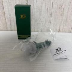 Mrs. GREEN APPLE『10』 ミニチュア Light Stick Mrs. GREEN APPLE『10』 ミニチュア Light Stick - メルカリ