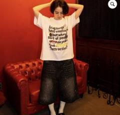 2025年最新】BECK and call tシャツの人気アイテム - メルカリ