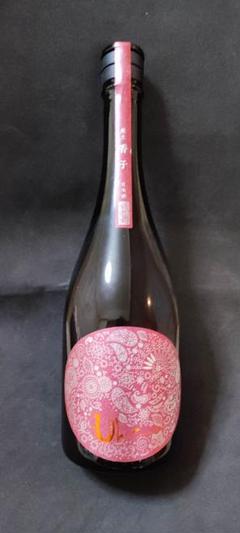 2025年最新】日本酒の人気アイテム - メルカリ