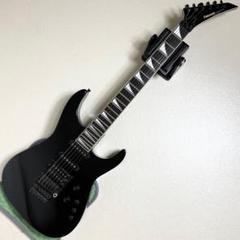 2025年最新】fernandes stj-の人気アイテム - メルカリ