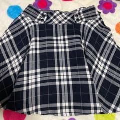 組曲 PURETEの中古/未使用品 - メルカリ 組曲 PURETEの中古/未使用品 - メルカリ