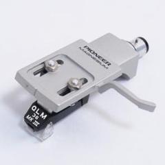 マランツ Marantz ADC ZLM カートリッジ ヘッドシェル 41Mcge01soL.jpg
