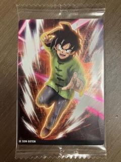 2025年最新】イタジャガ ドラゴンボール vol.2の人気アイテム