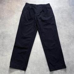 2025年最新】COMME des GARCONS HOMME チノパンの人気アイテム