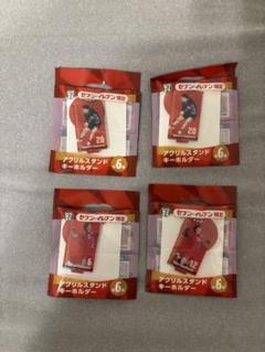 新商品】「選べる！選手名フェイスタオル」バレーボール日本代表