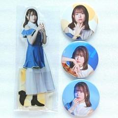 小日向美香 アクリルキーホルダー ブロマイド セット 未開封 2025年最新】小日向美香の人気アイテム - メルカリ