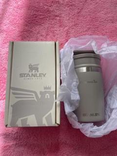 2025年最新】stanley afternoon teaの人気アイテム - メルカリ