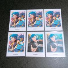 あんスタ　ぱしゃっつ　HiMERU セット　vol.5 HiMERU あんスタ ぱしゃっつ Vol.5 Action