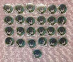 Gray Sheep EP04 CD 缶バッジ JOE Gray Sheep EP04 特典缶バッジ JOE - メルカリ