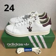 2025年最新】sporty & rich × adidasの人気アイテム - メルカリ