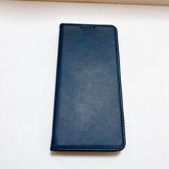 対応機種不明 スマホケース アンドロイド 手帳型 カード