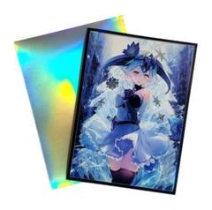 Shadowverse（シャドウバース） フィルレイン カードスリーブ