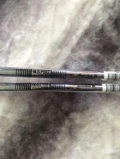 その他 NSPRO 915GH flexS NSPRO 915GH flexS - メルカリ