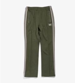 needles トラックパンツ 完売商品