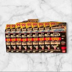 エアコン カビトルデス 数プッシュ使用 エアコンカビ取りスプレー 100ml9個のサムネイル