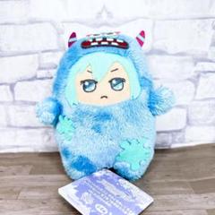 アイナナ 7周年記念 リングライト とるパカ！ ちびモンぬい 四葉環 とるパカ！ アイドリッシュセブン ぬいぐるみストラップ～アイ