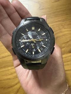 WVQ-M410-1AJF | CASIO