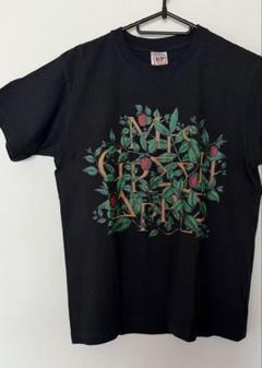 Mrs. GREEN APPLE 帽子 ニット帽 マフラー グッズ エデンの園 Mrs. GREEN APPLE エデンの園 キャップ - メルカリ