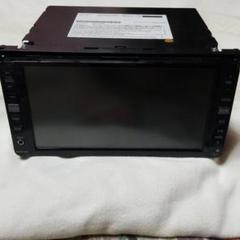☆ヴォクシー純正☆カーナビ☆値下げしました☆