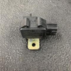 ジムニー JA22W ブーストセンサー 中古品 ジムニー JA22W ブーストセンサー 中古品 - メルカリ
