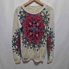 2025年最新】desigual ニットの人気アイテム - メルカリ