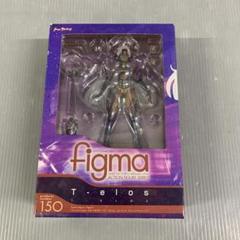 未開封 figma 150 ゼノサーガIII T-elos（テロス） 3-1.jpg