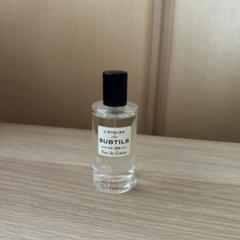 L'Atelier Subtils 香水セット 6種 71giWTBot-L._UF350,350_QL80_.jpg