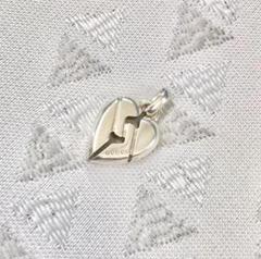 gucci ノットネックレスの中古/未使用品 - メルカリ