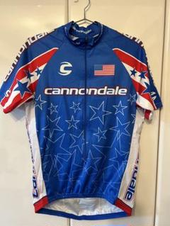2025年最新】CANNONDALE 自転車 ウェアの人気アイテム - メルカリ